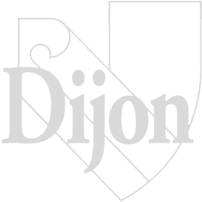 Logo Dijon