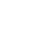 Logo FB